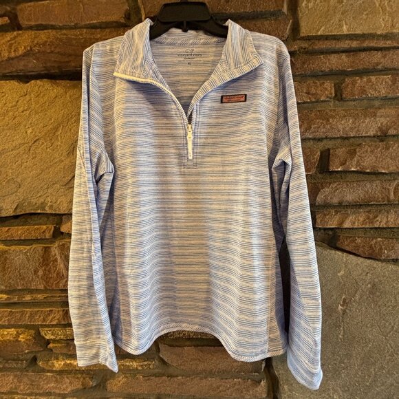 Vineyard Vines Tops - Vineyard Vines Sankaty Shep Shirt